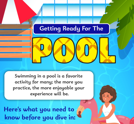 tips-to-get-ready-for-the-pool-infograph