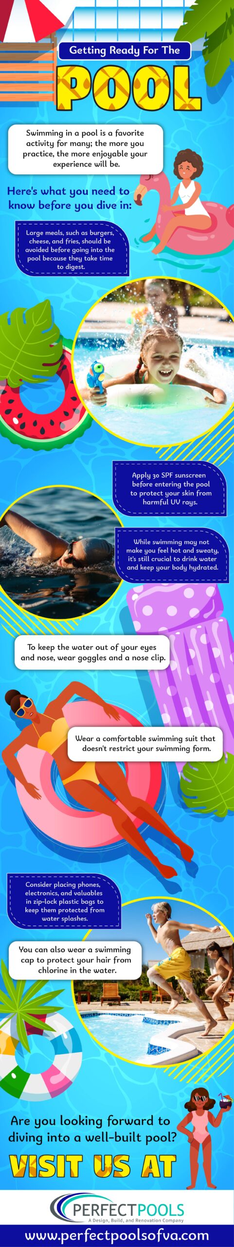 tips-to-get-ready-for-the-pool-infograph