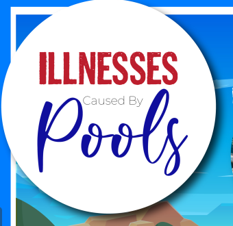 Illness caused By Pools